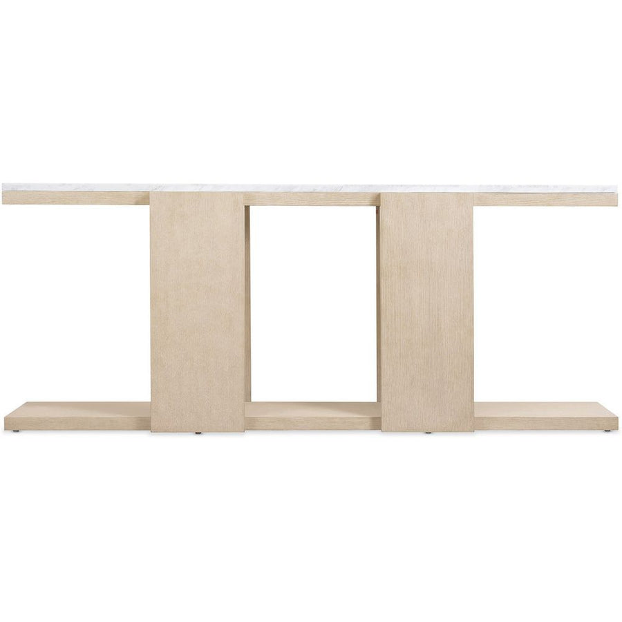Console Tables Westwood Console Table