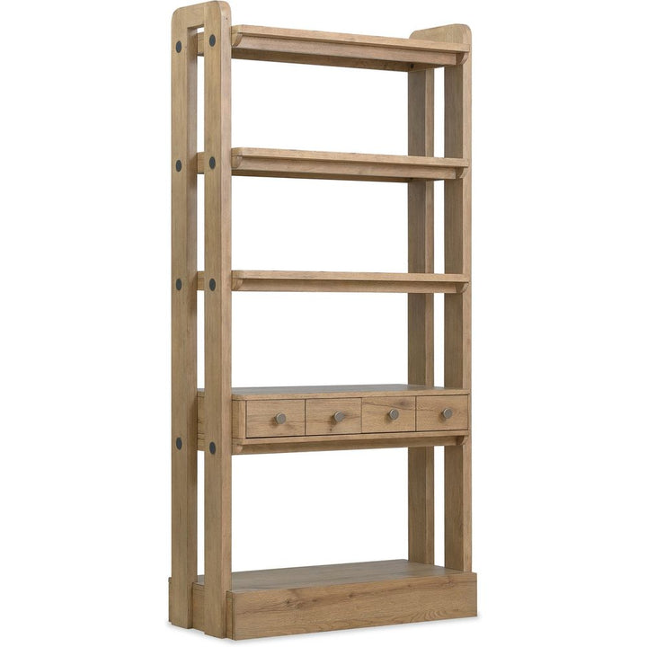 Kalamazoo Bookcase