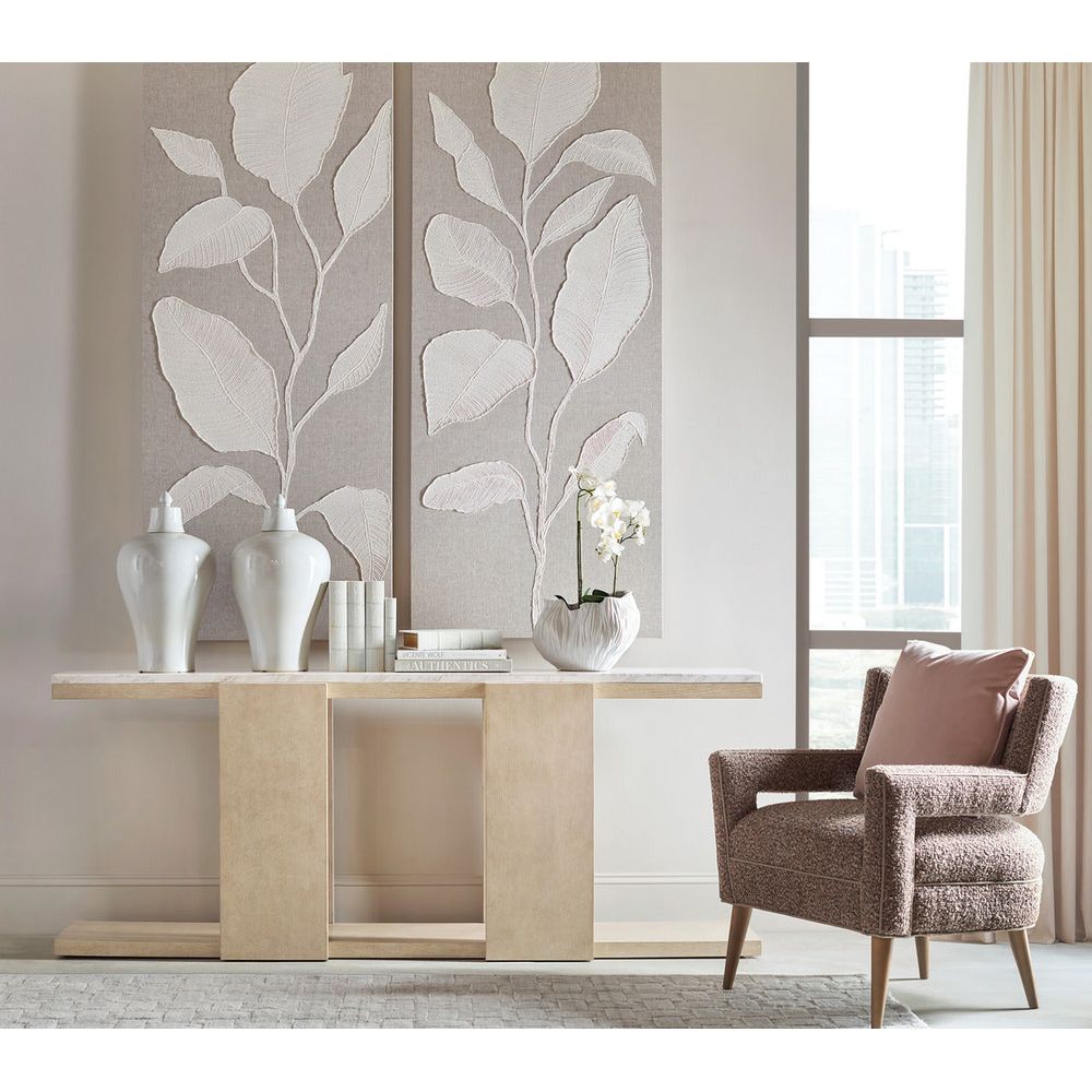 Console Tables Westwood Console Table