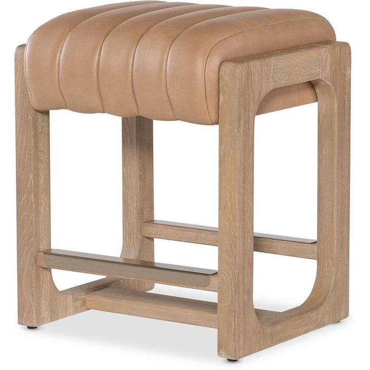 Banyon Bay Counter Stool