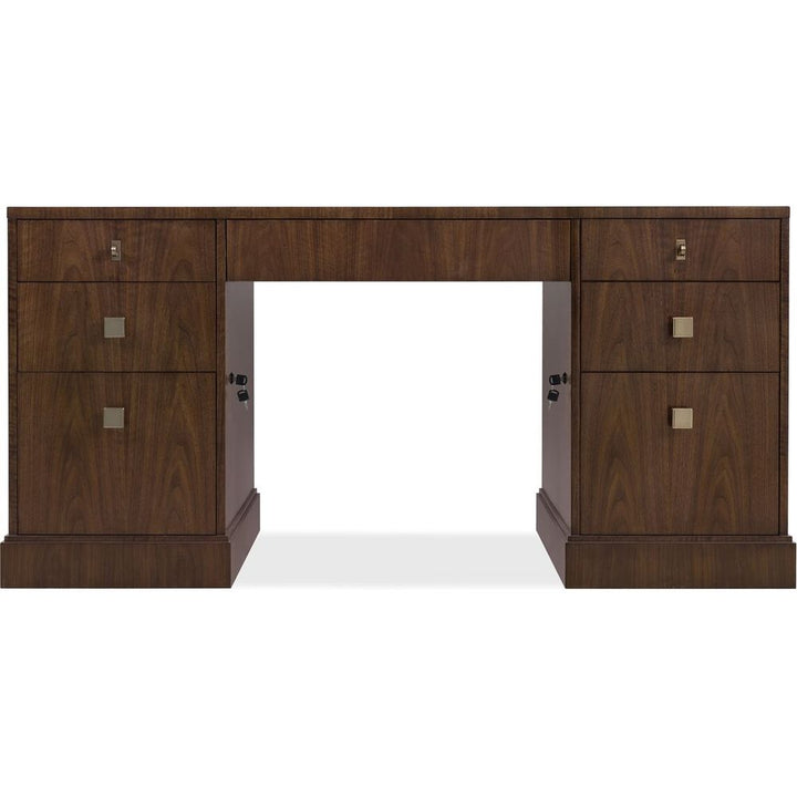 Desks Archives Executive Desk