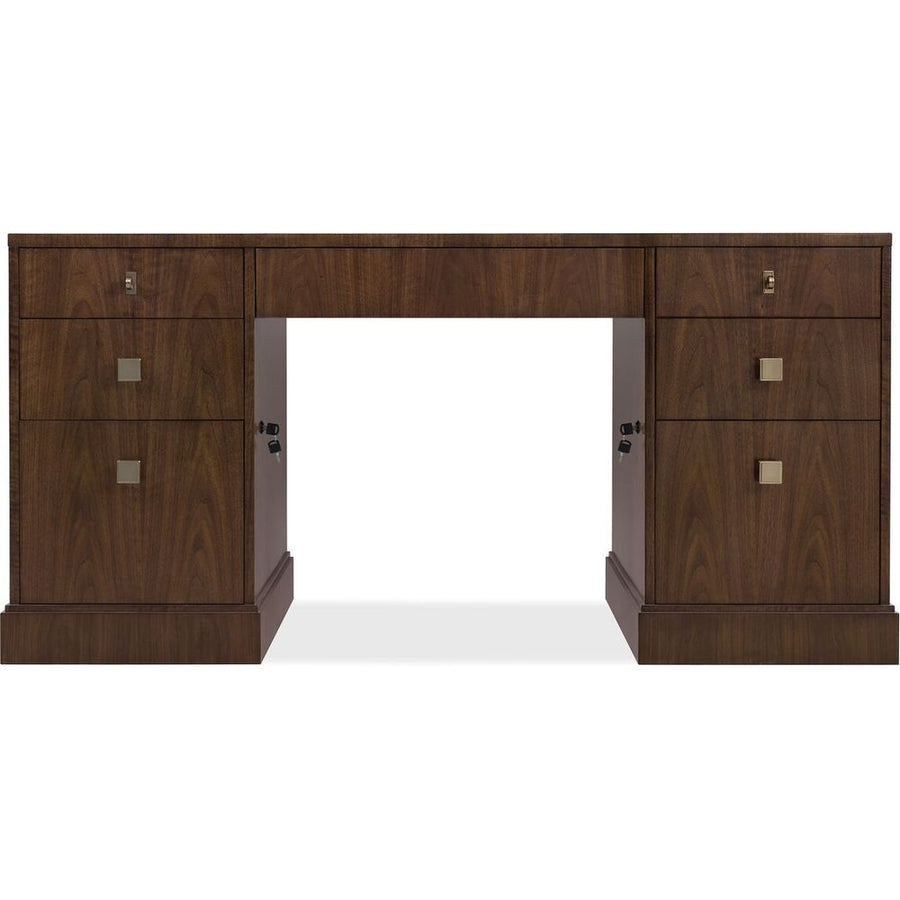 Desks Archives Executive Desk