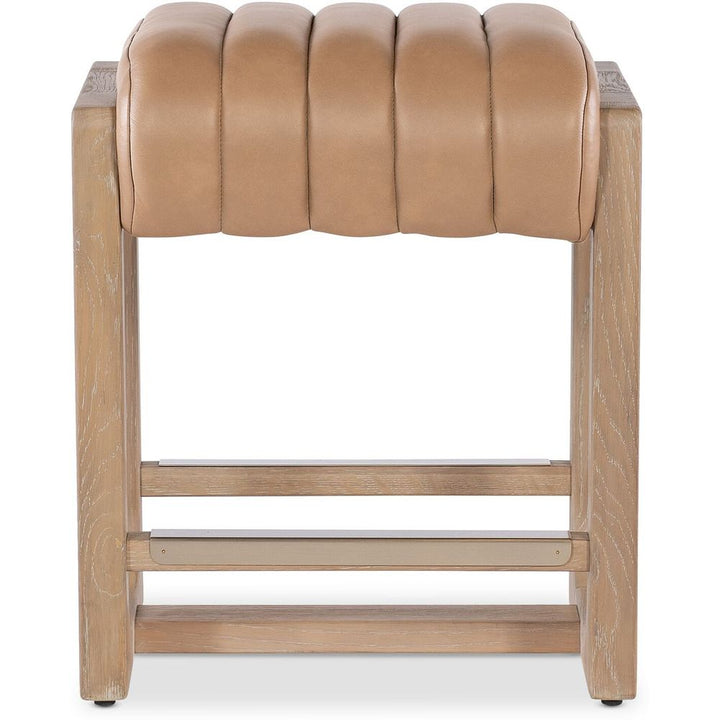 Banyon Bay Counter Stool