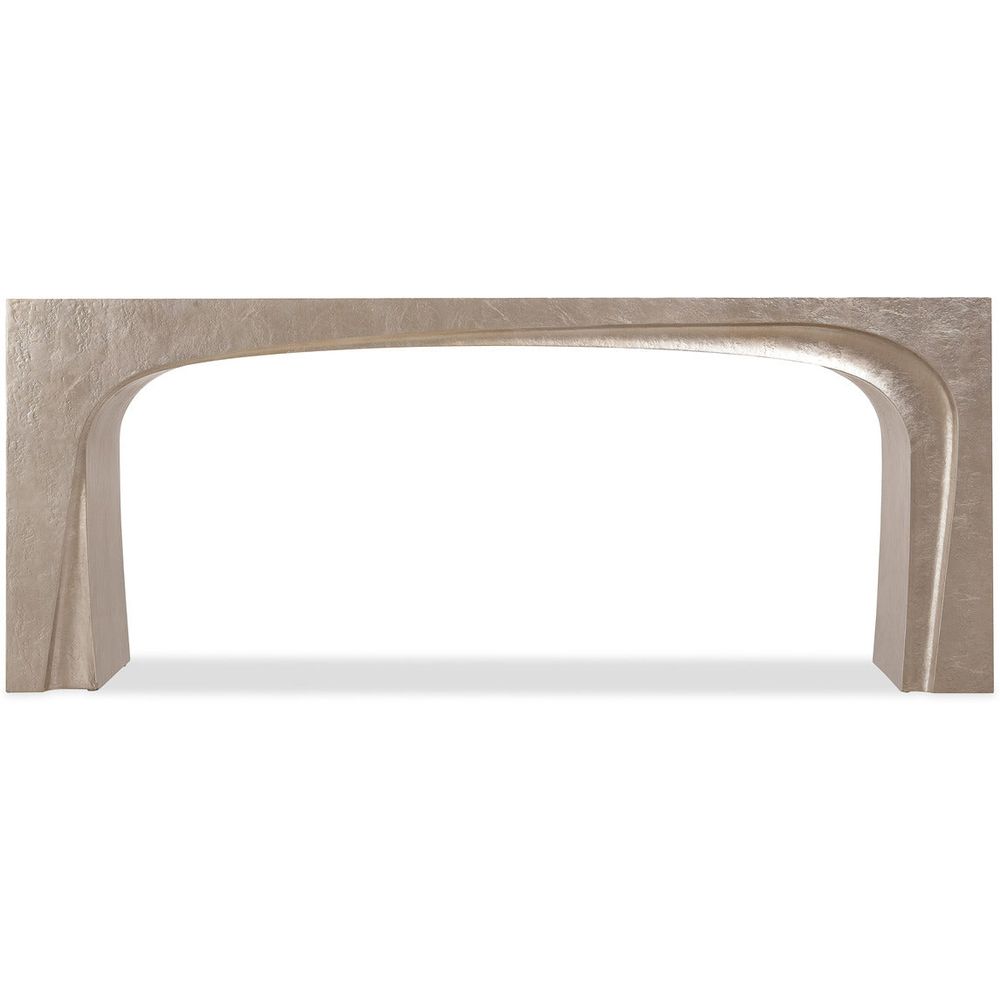 Console Tables Westwood Console Table