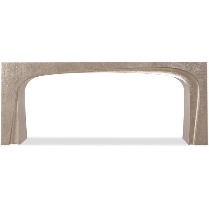 Console Tables Westwood Console Table