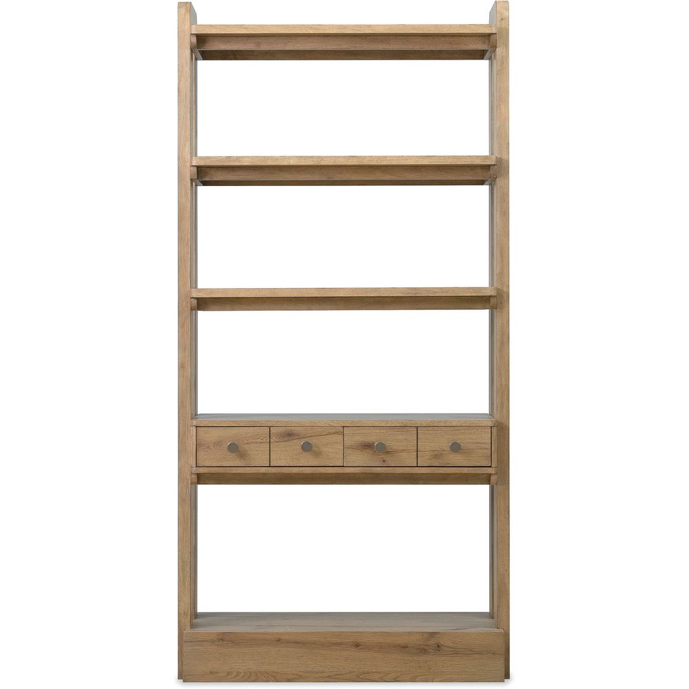 Bookcases & Etageres Kalamazoo Bookcase