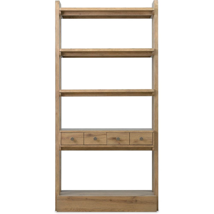Bookcases & Etageres Kalamazoo Bookcase