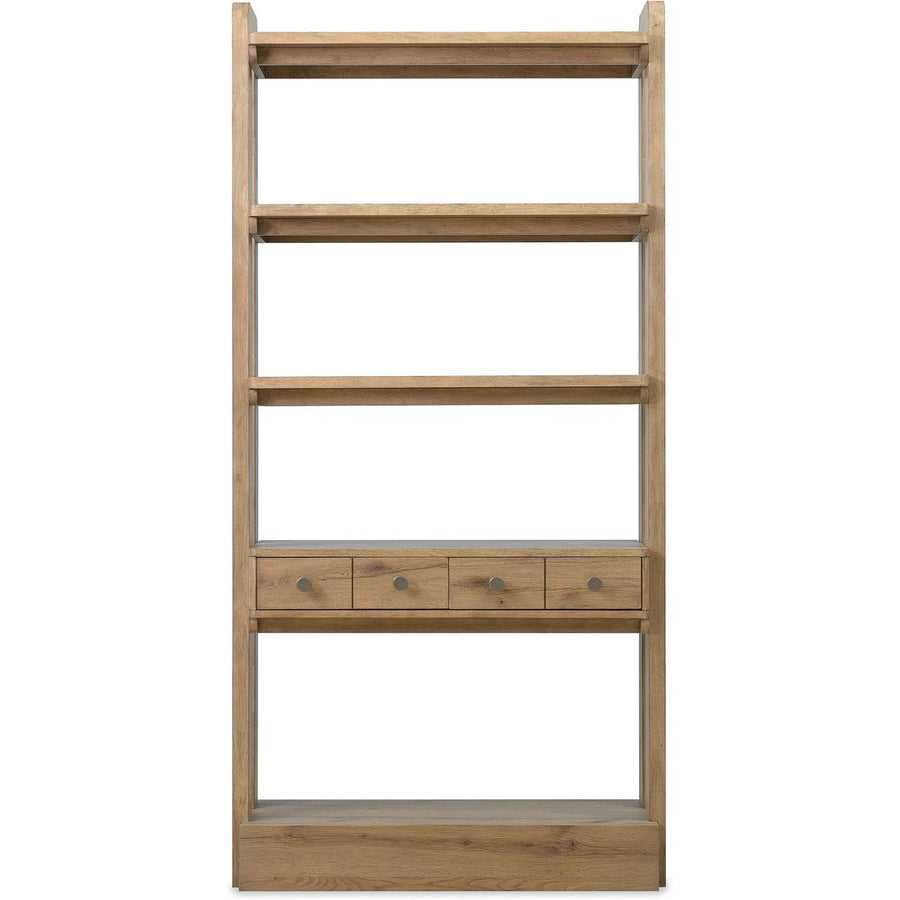 Bookcases & Etageres Kalamazoo Bookcase