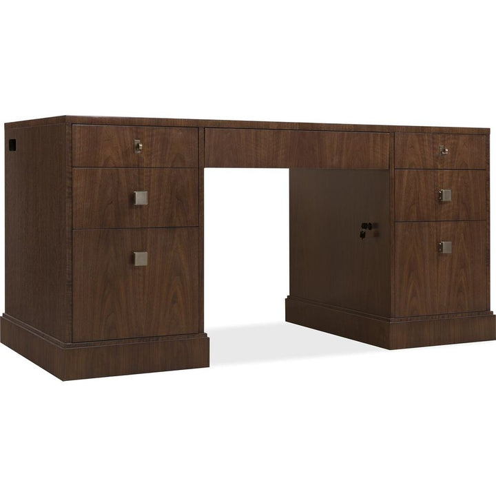 Desks Archives Executive Desk