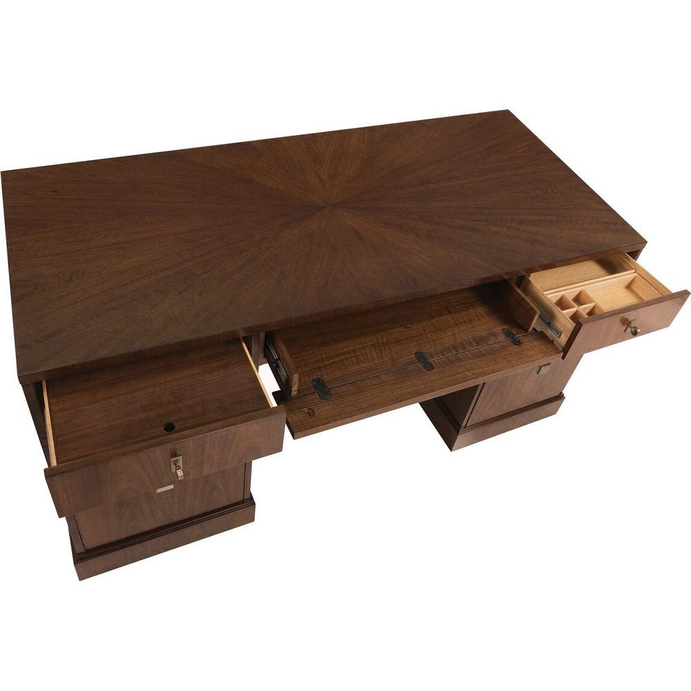 Desks Archives Executive Desk