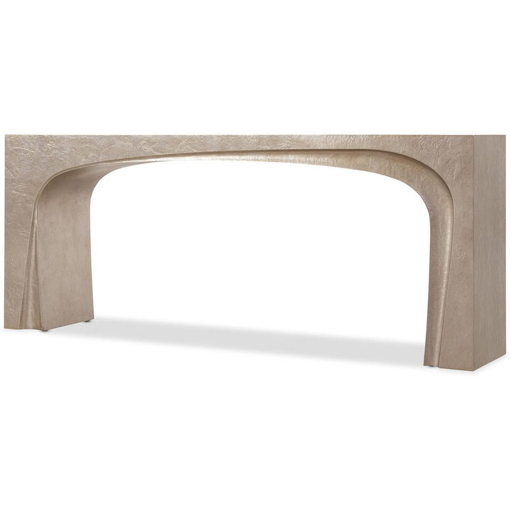 Westwood Console Table
