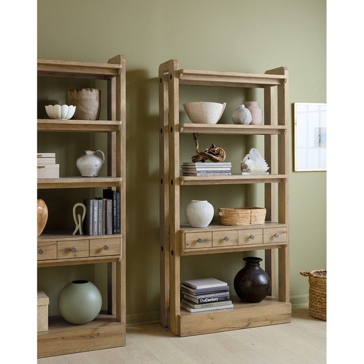 Bookcases & Etageres Kalamazoo Bookcase