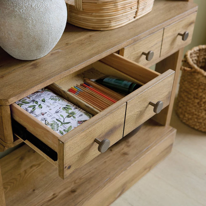 Bookcases & Etageres Kalamazoo Bookcase