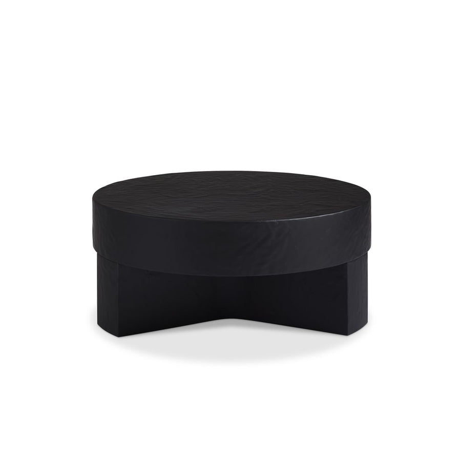 Coffee Tables Cara Cocktail Table