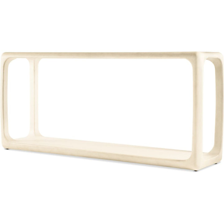 Westwood Console Table