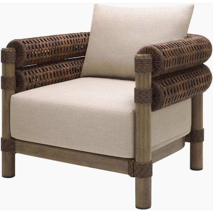 Porta Accent Chair