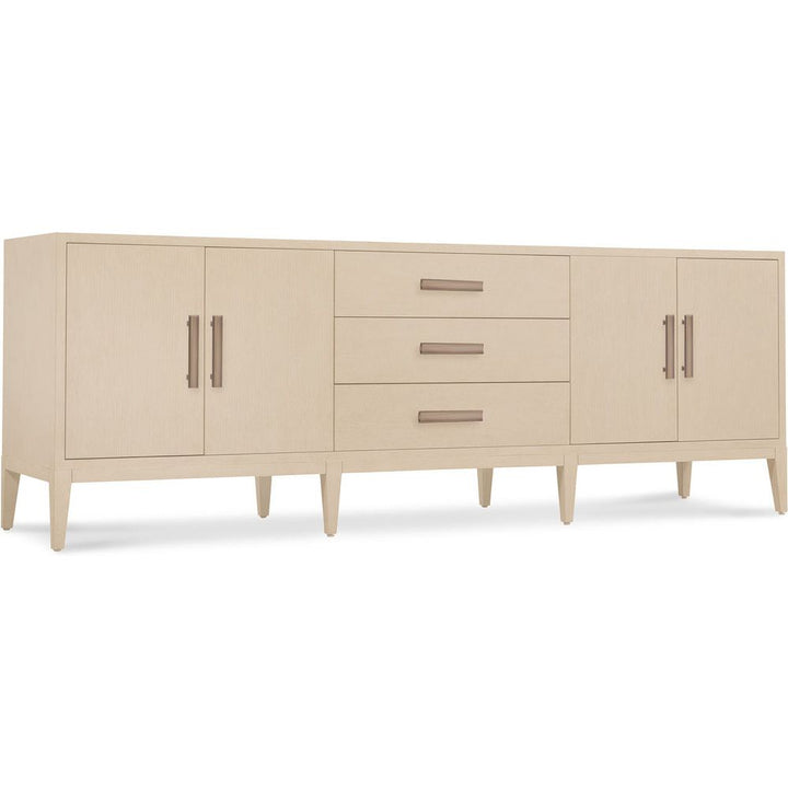 Sideboards & Credenzas Westwood Credenza