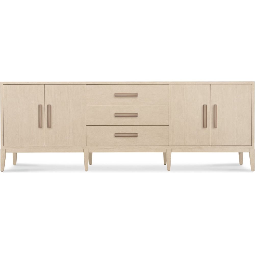 Sideboards & Credenzas Westwood Credenza