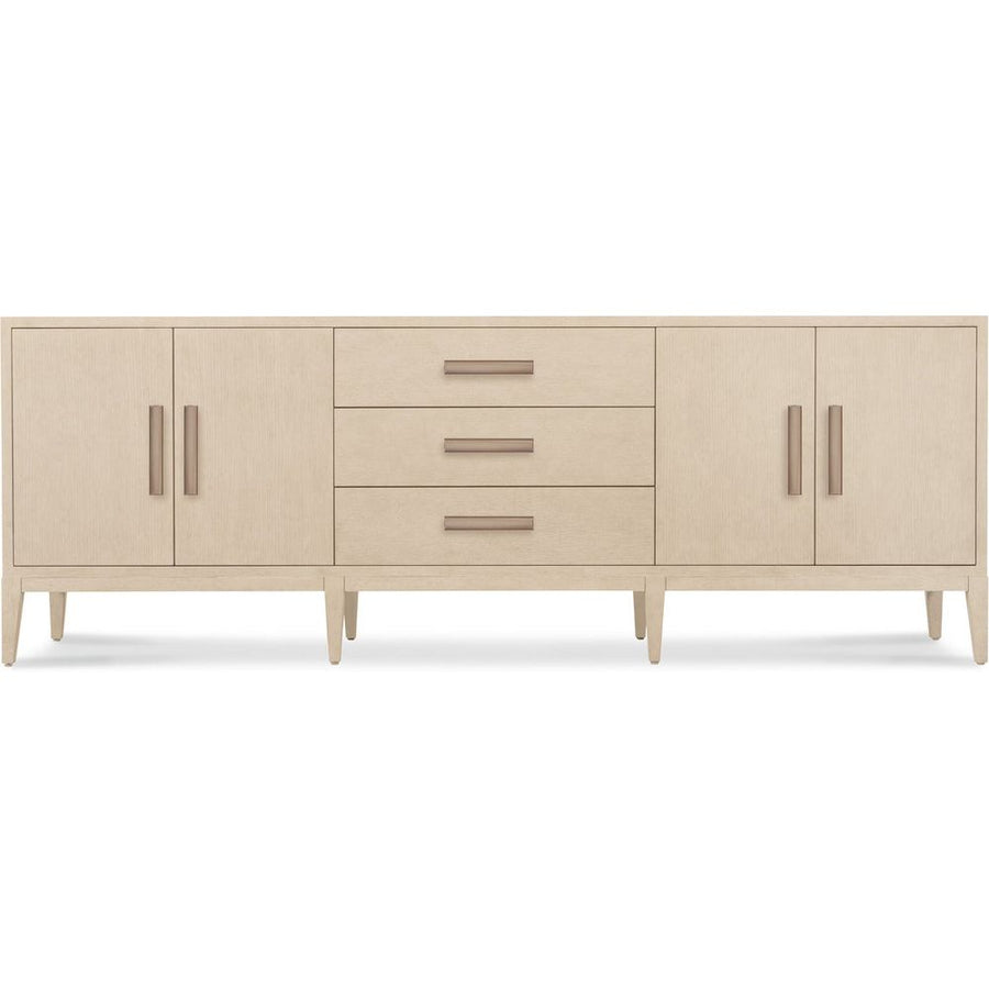 Sideboards & Credenzas Westwood Credenza