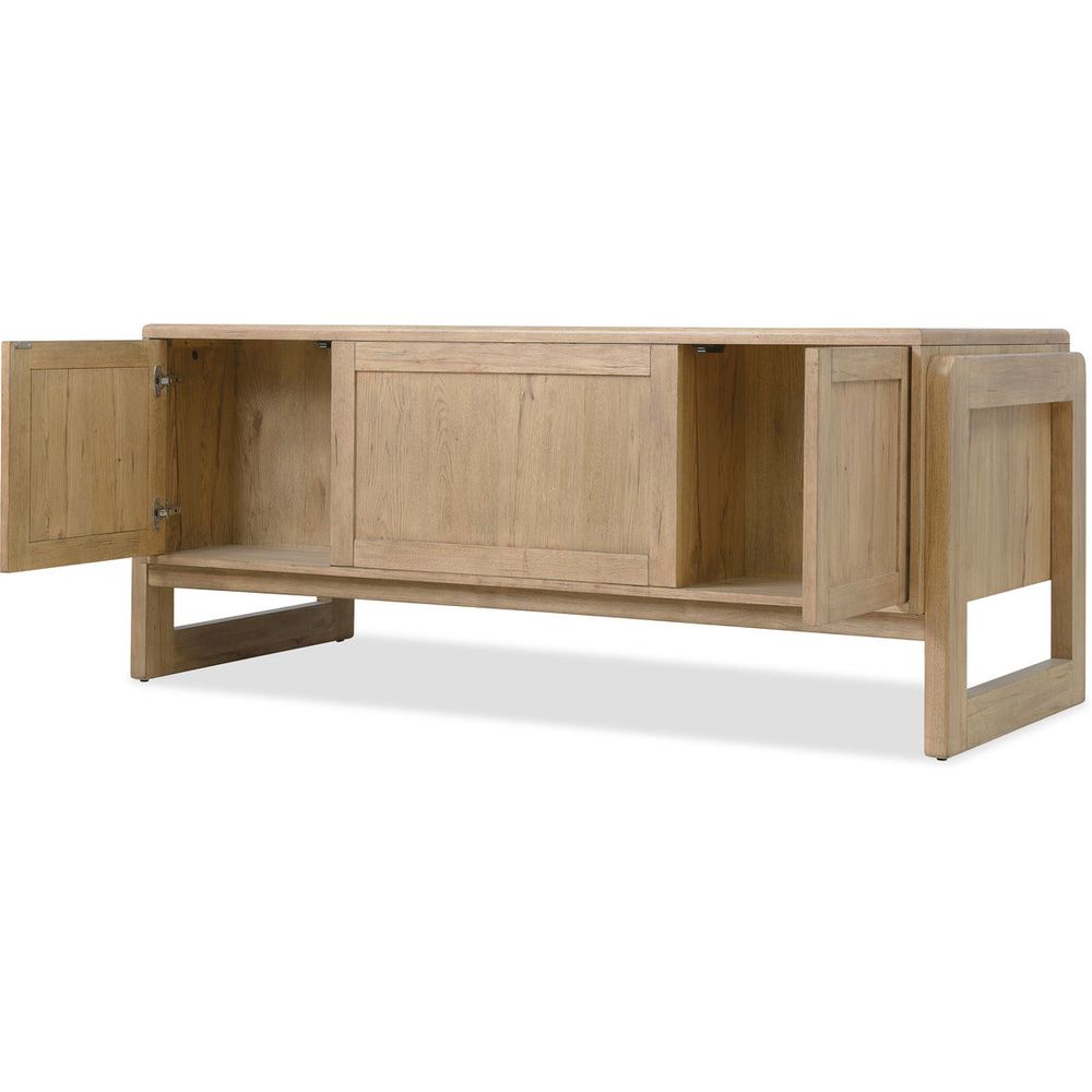 Kalamazoo Executive Desk