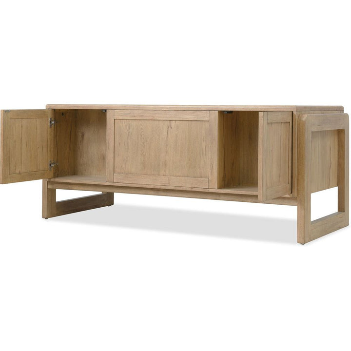 Kalamazoo Executive Desk