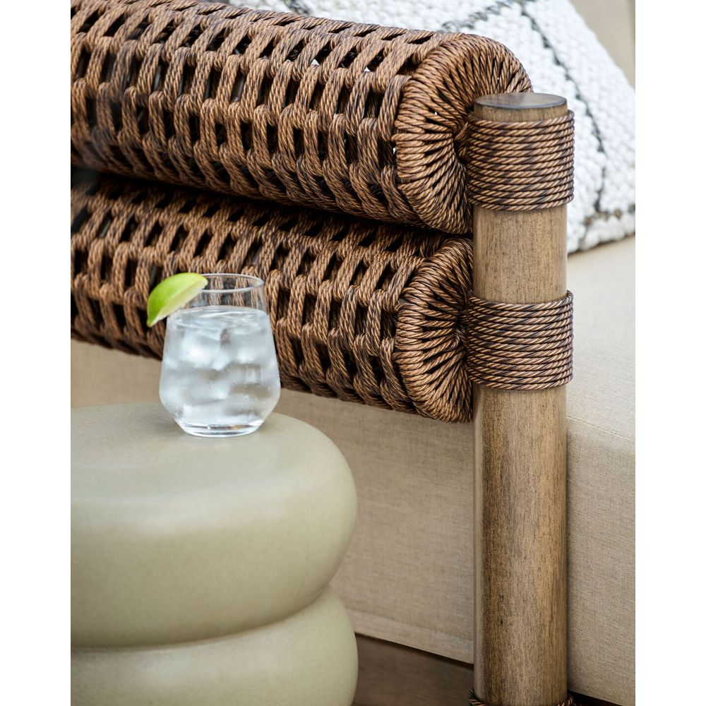 Outdoor Lounge Chairs Porta Accent Chair