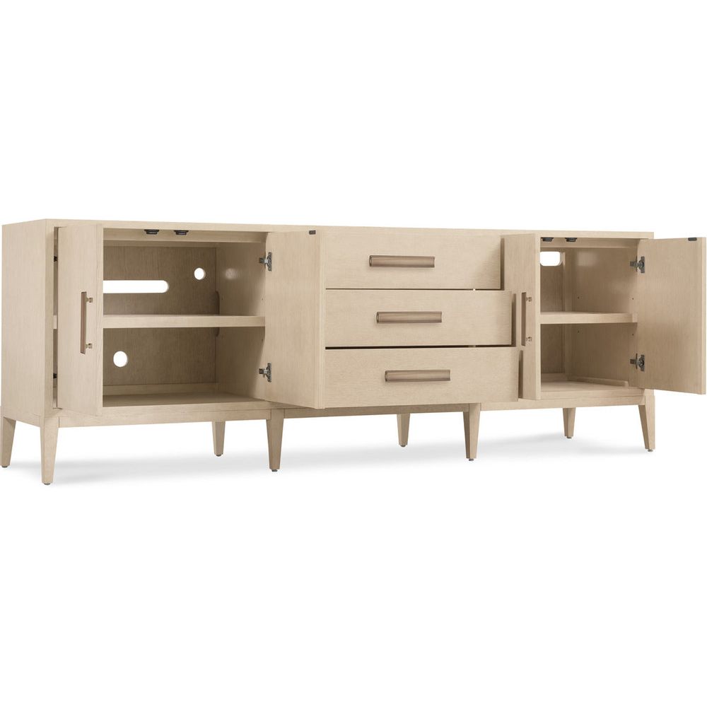 Sideboards & Credenzas Westwood Credenza