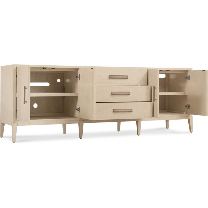 Sideboards & Credenzas Westwood Credenza