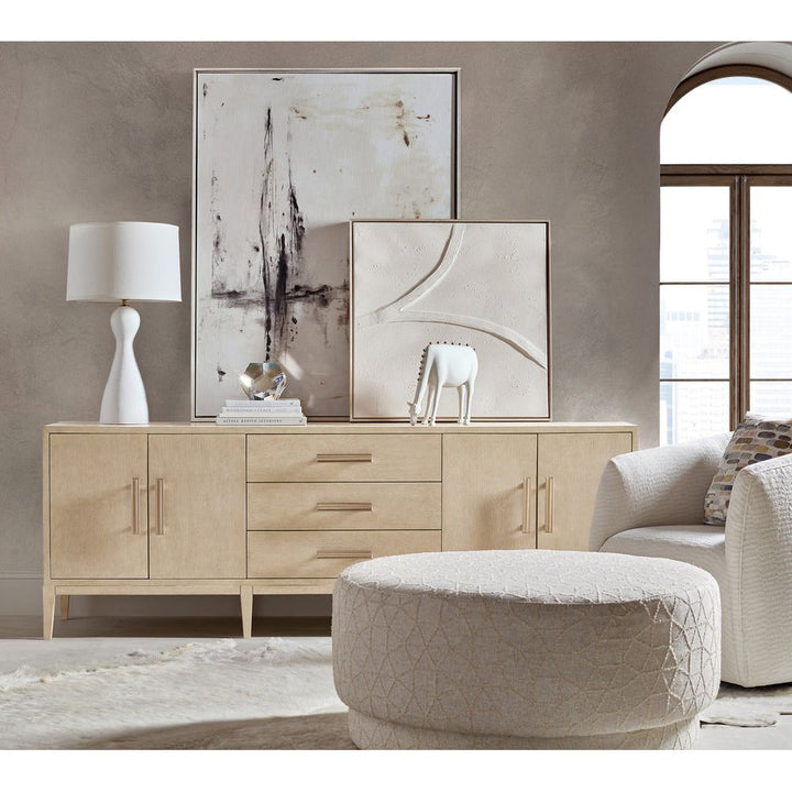 Sideboards & Credenzas Westwood Credenza