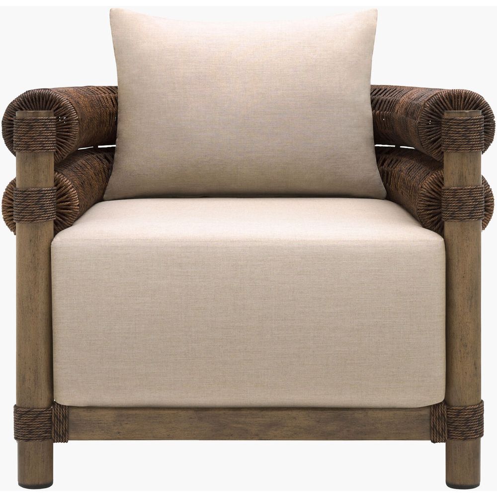 Outdoor Lounge Chairs Porta Accent Chair