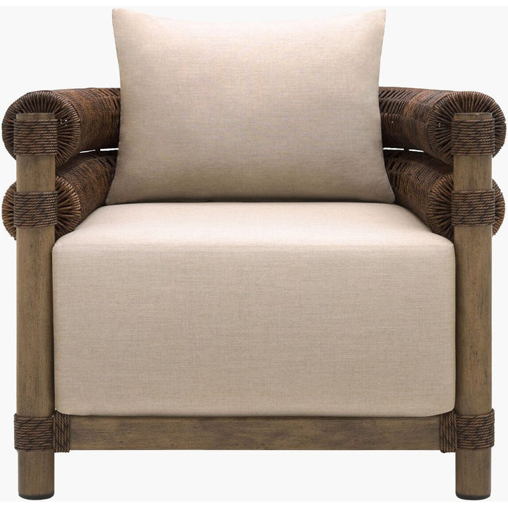 Outdoor Lounge Chairs Porta Accent Chair