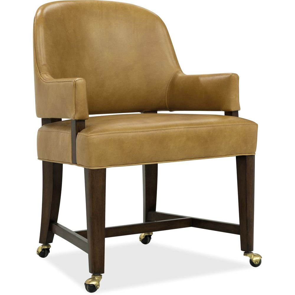 Dining Chairs Archives Game Chair