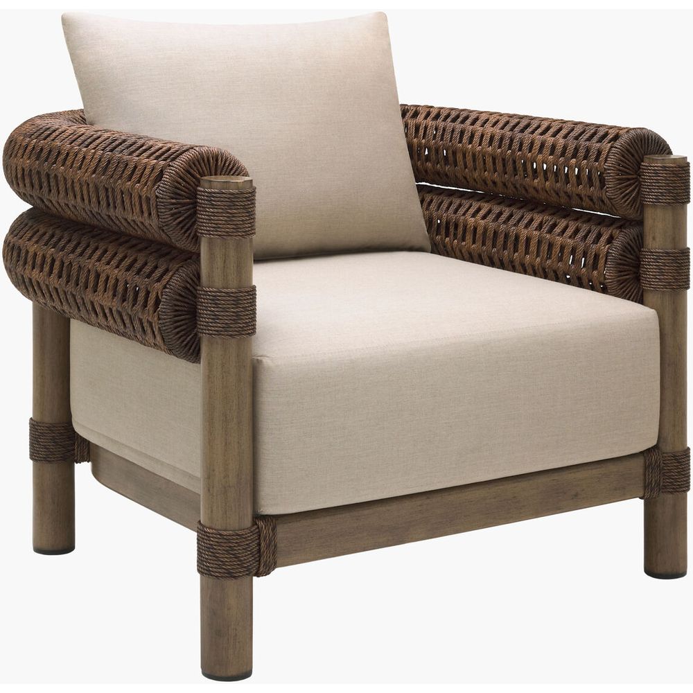 Outdoor Lounge Chairs Porta Accent Chair