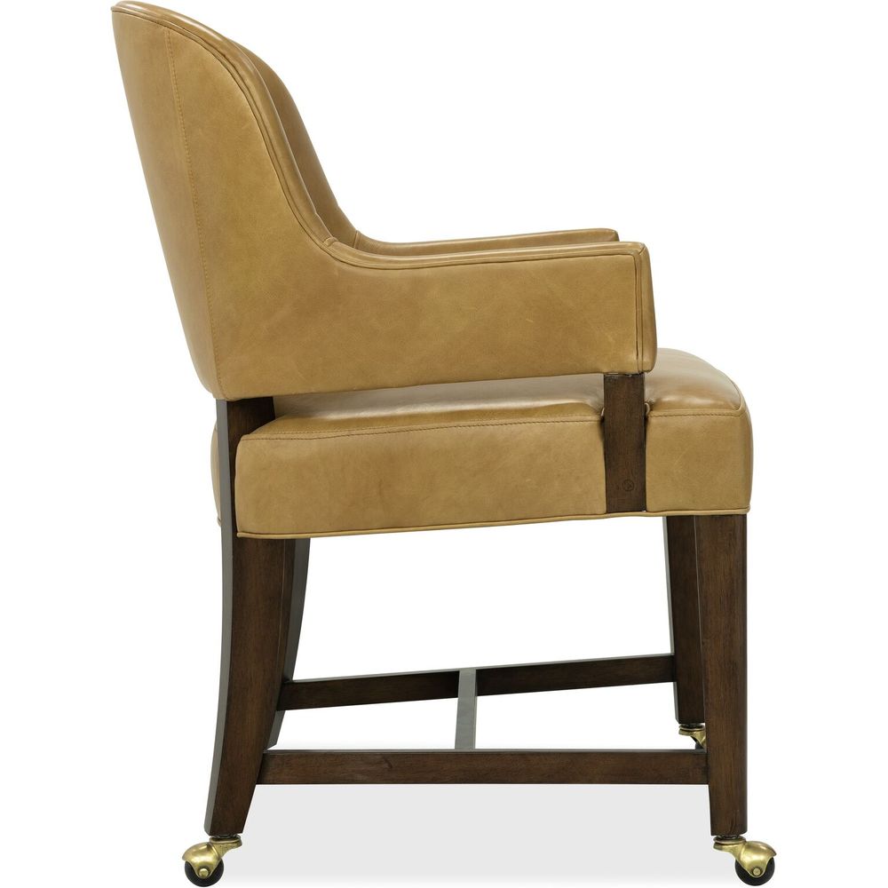 Dining Chairs Archives Game Chair