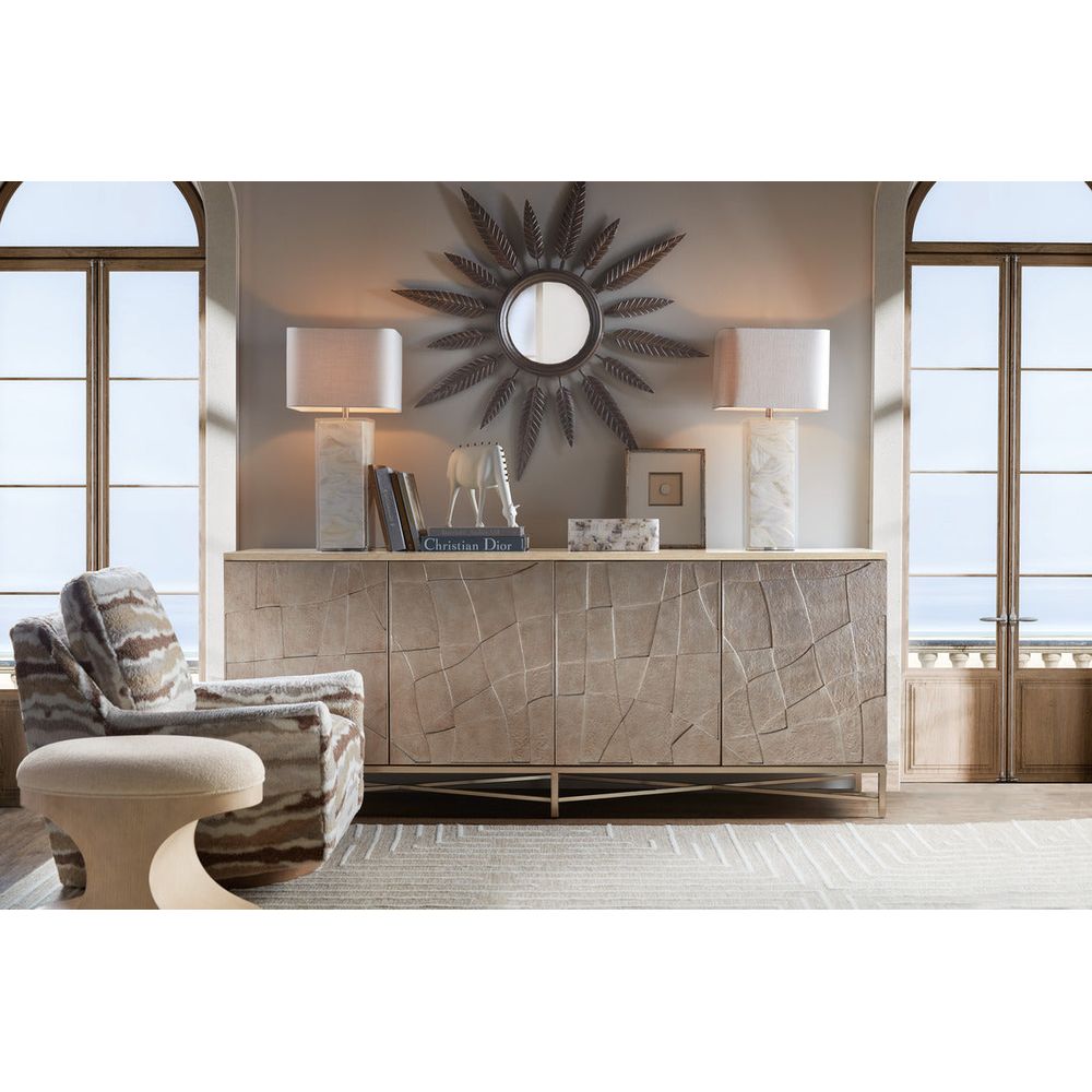 Westwood Credenza