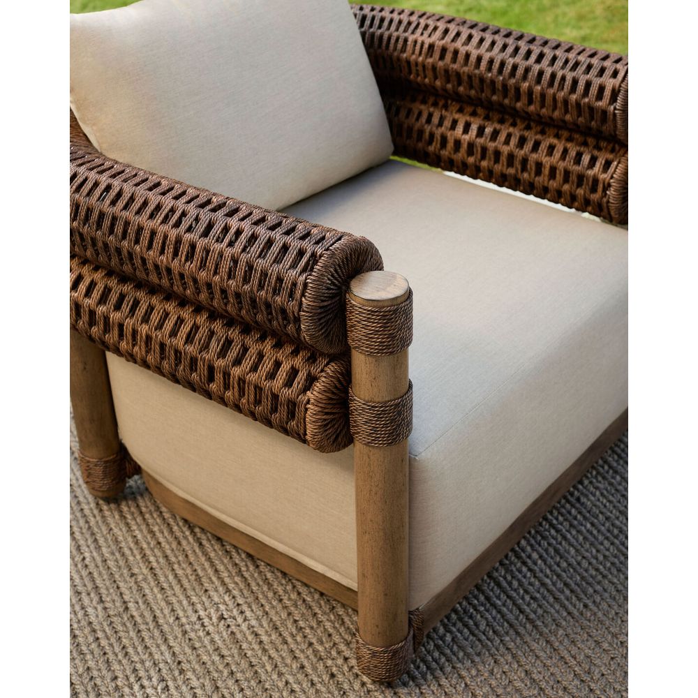 Outdoor Lounge Chairs Porta Swivel Chair