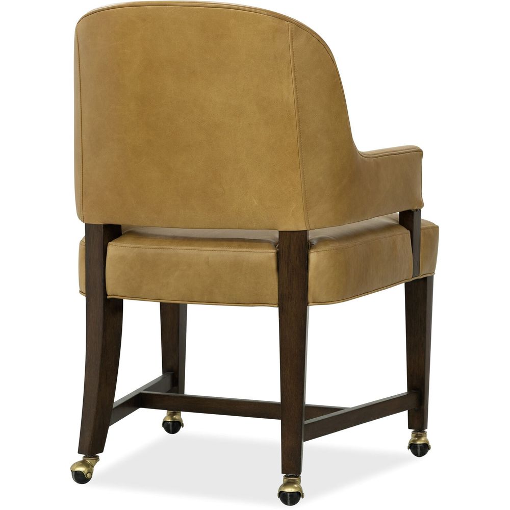 Dining Chairs Archives Game Chair