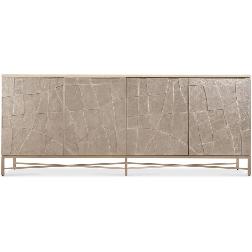 Westwood Credenza