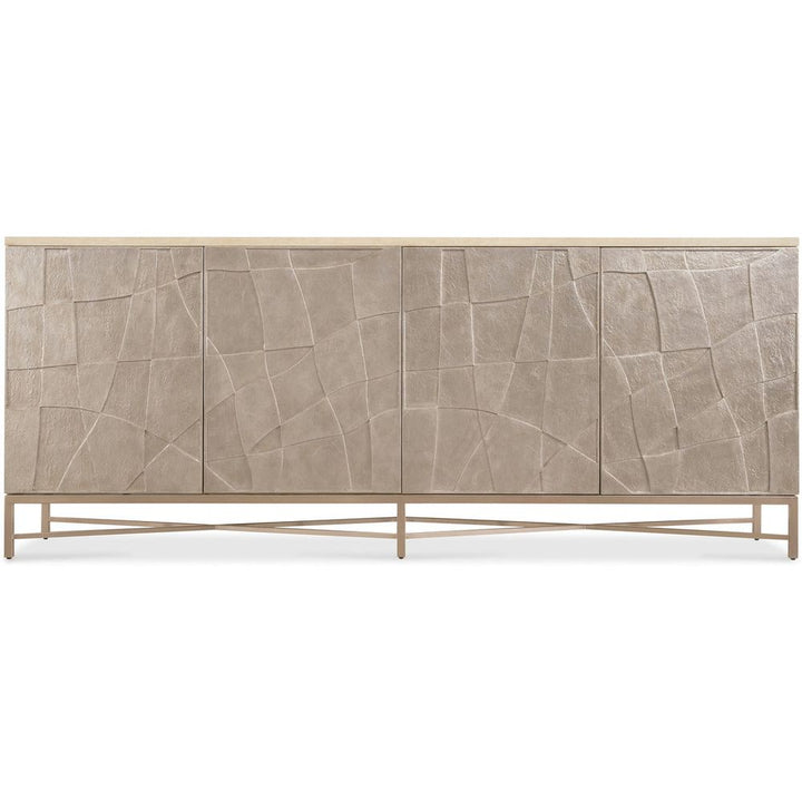 Westwood Credenza