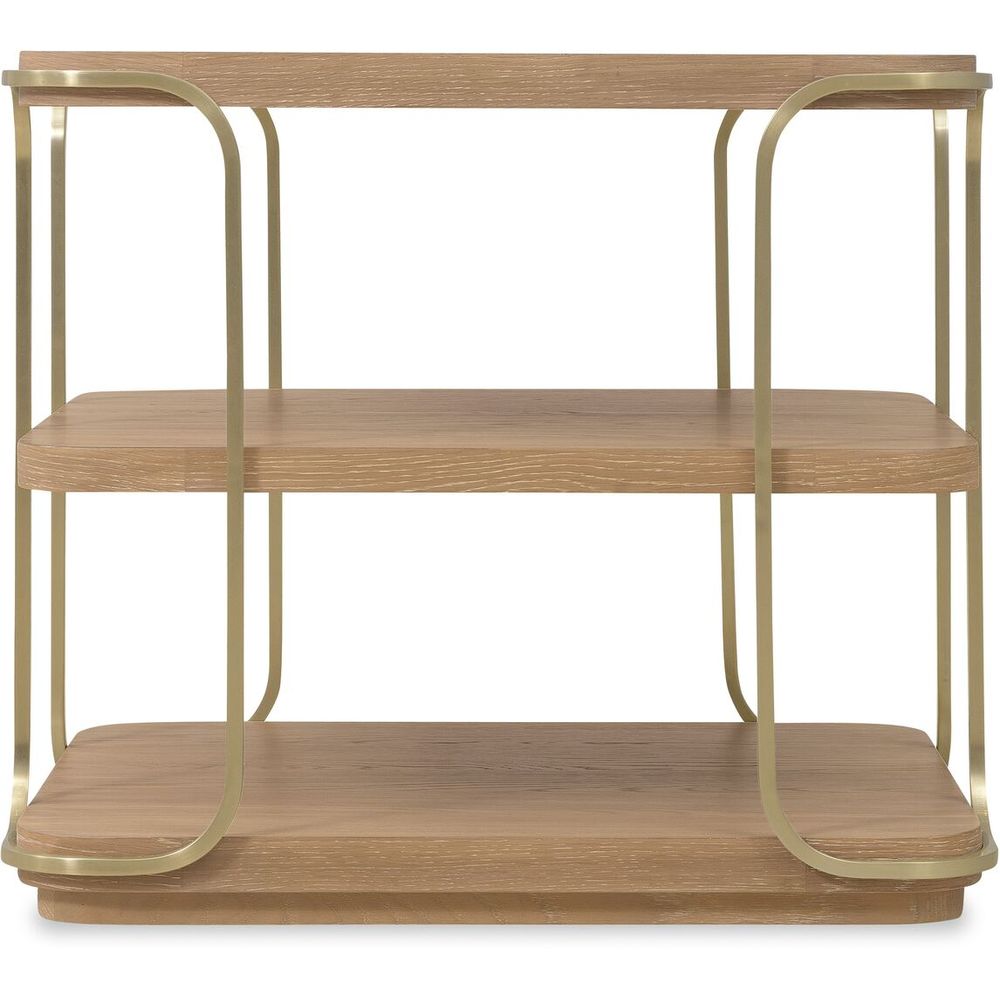 Side Tables Banyon Bay End Table