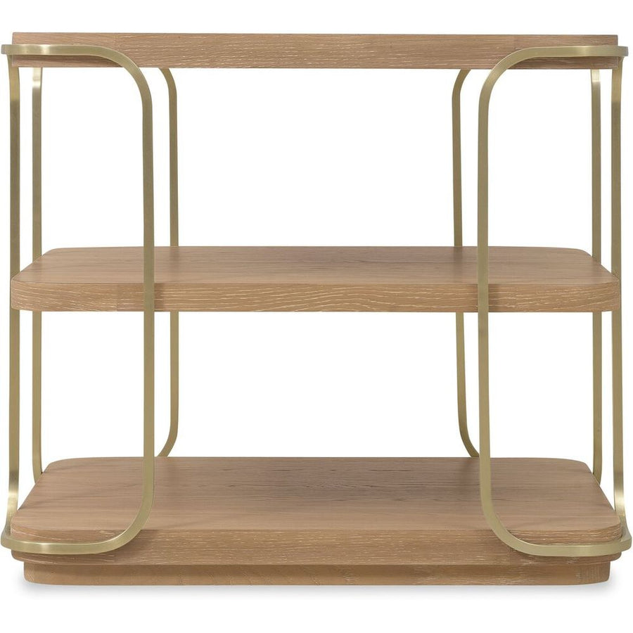 Side Tables Banyon Bay End Table