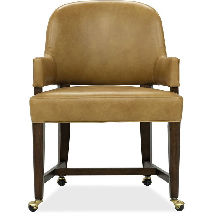 Dining Chairs Archives Game Chair