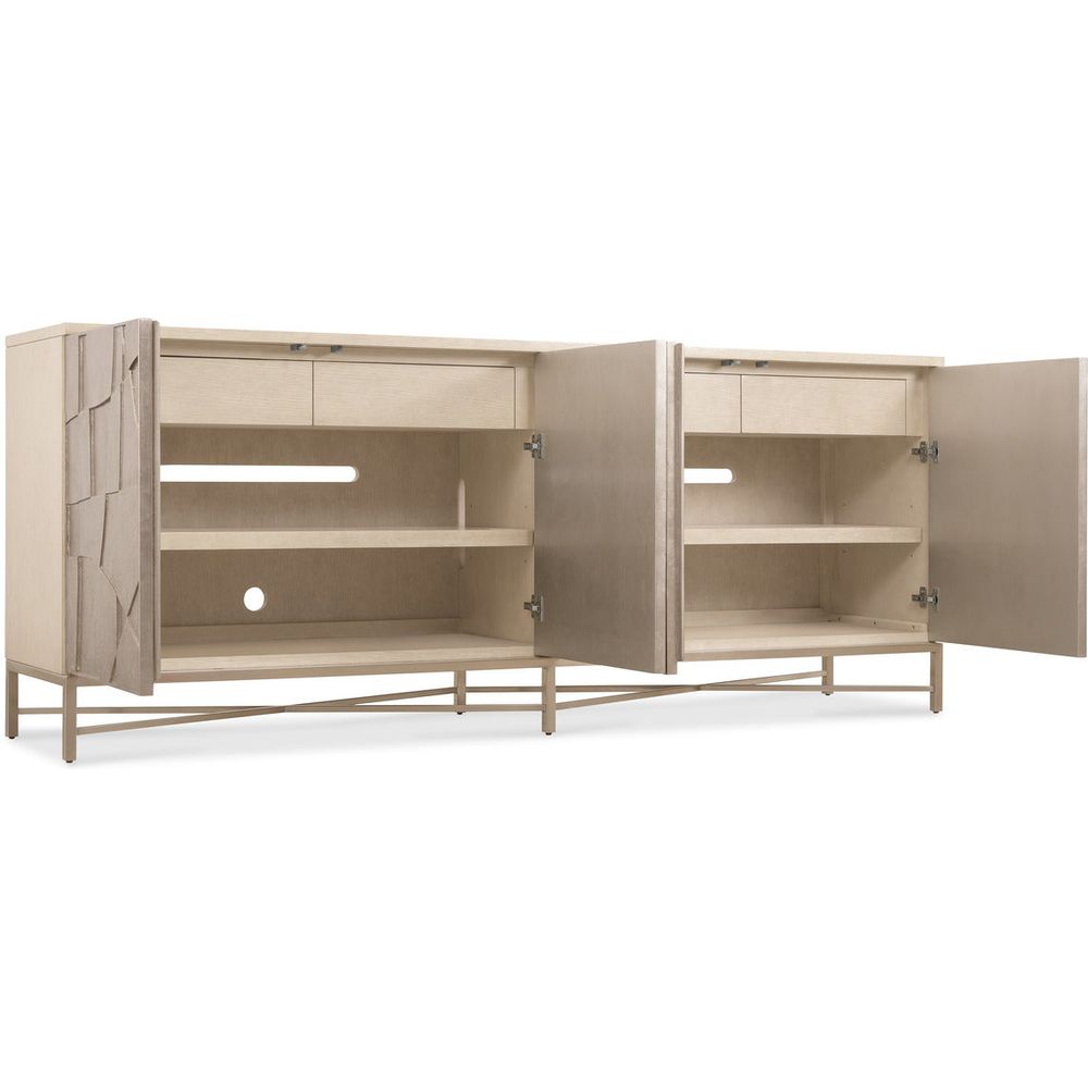 Westwood Credenza