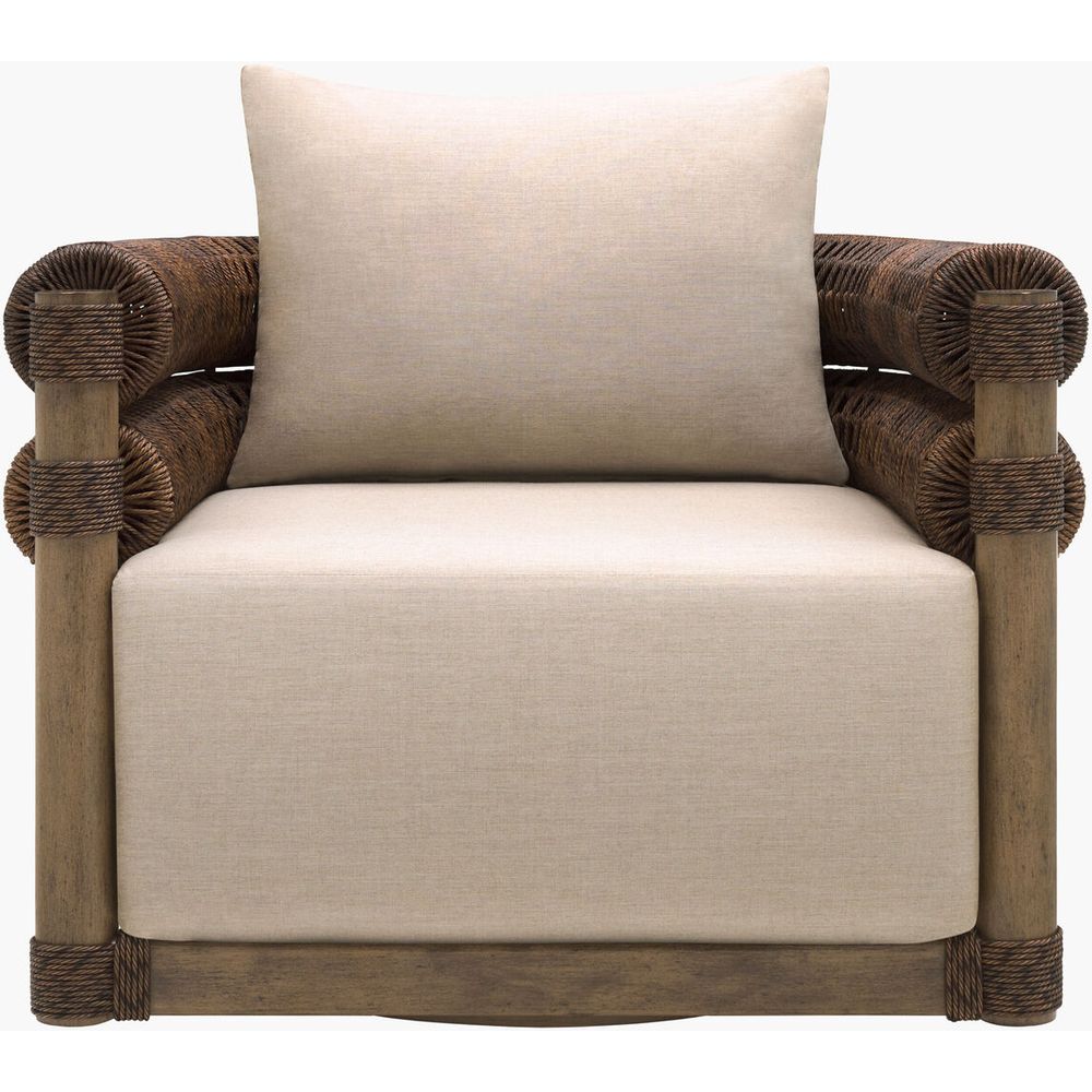 Outdoor Lounge Chairs Porta Swivel Chair