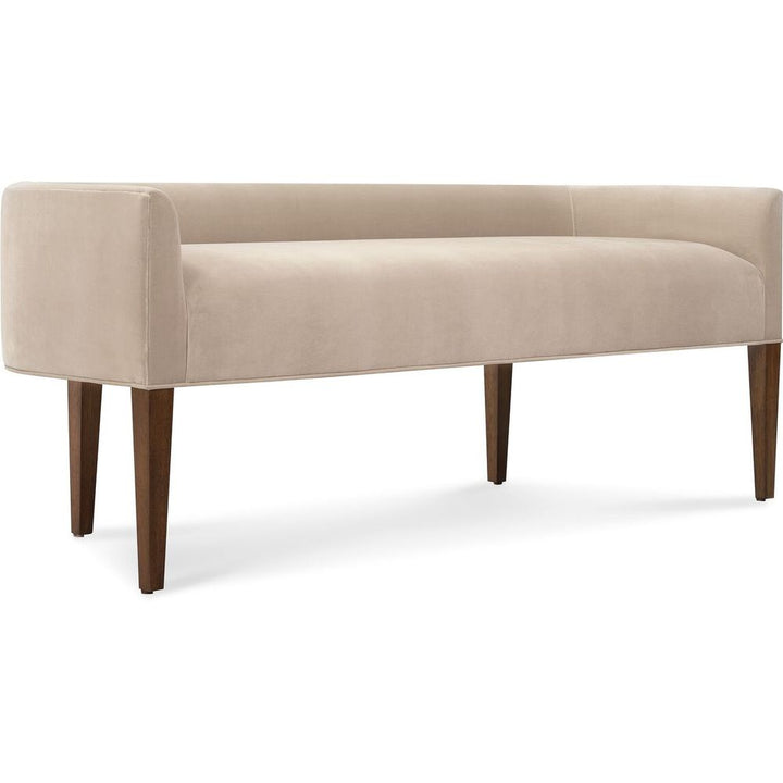 Benches Archives Bed Bench