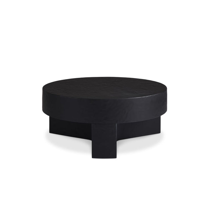 Coffee Tables Cara Cocktail Table