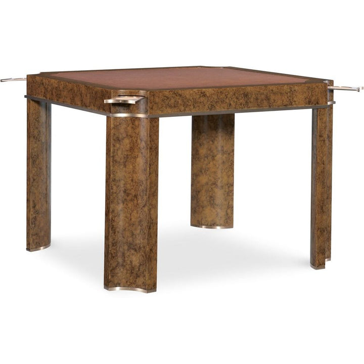Game Tables Archives Game Table