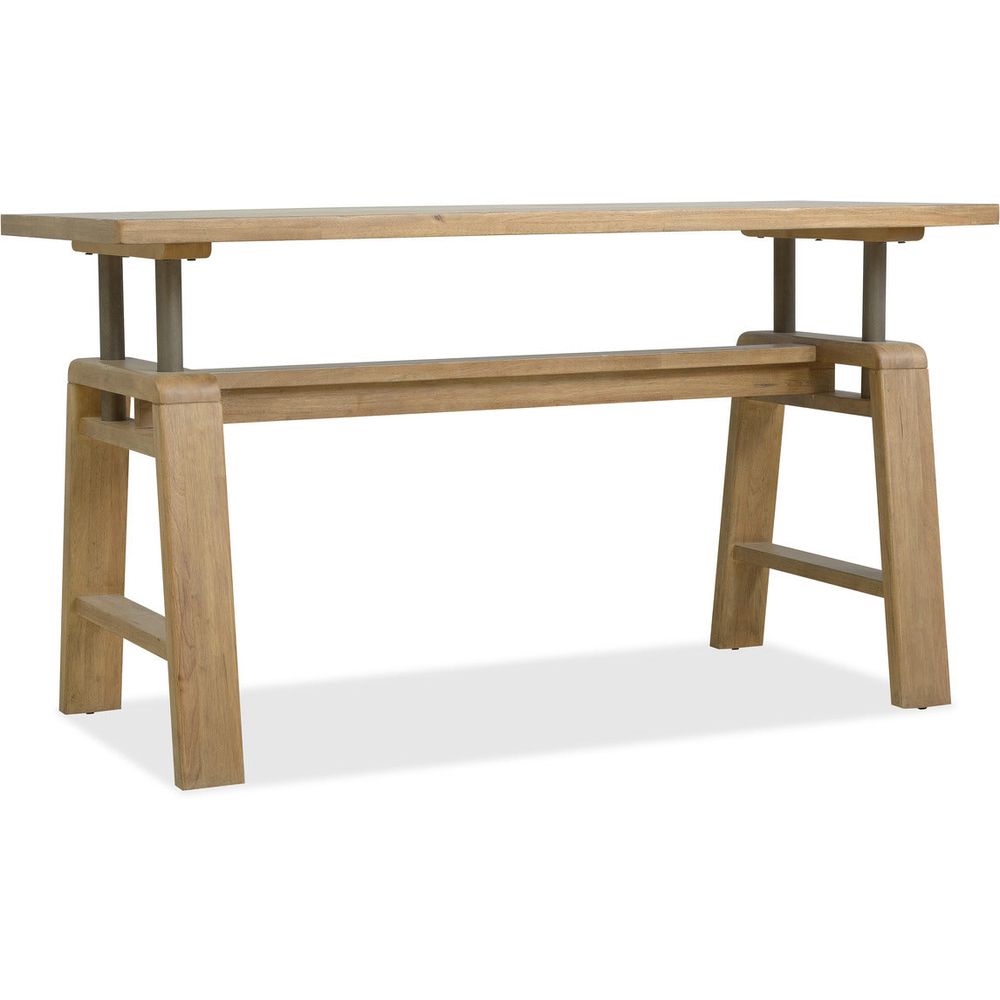 Desks Kalamazoo Table Desk