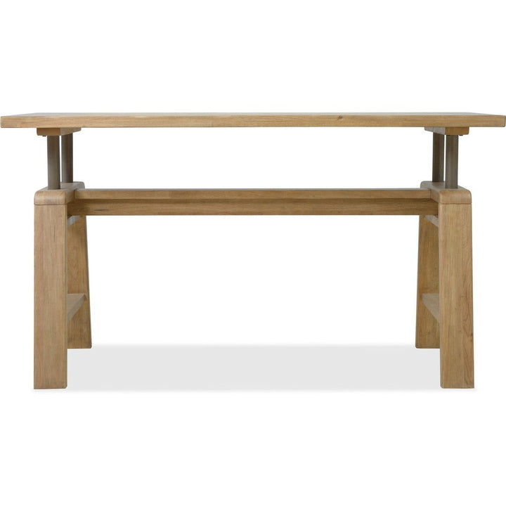 Desks Kalamazoo Table Desk