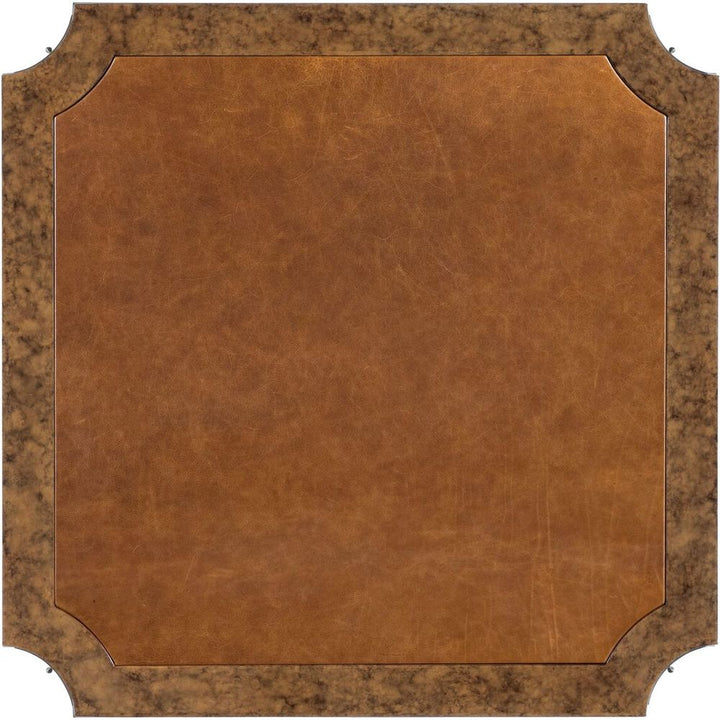 Game Tables Archives Game Table